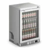 IMC Mistral F77/150 M60 Bottle Cooler