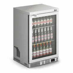 IMC Mistral F77/150 M60 Bottle Cooler