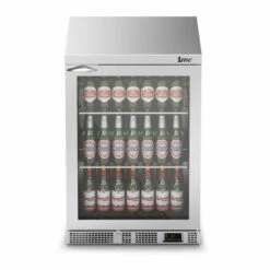 IMC Mistral F77/150 M60 Bottle Cooler -Home Appliances f77 150 04 1