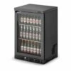 IMC Mistral F77/150/B M60 Bottle Cooler