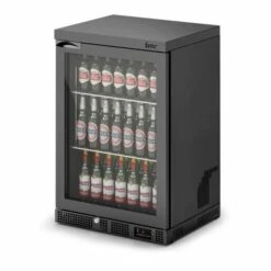 IMC Mistral F77/150/B M60 Bottle Cooler