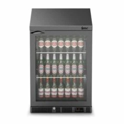IMC Mistral F77/150/B M60 Bottle Cooler -Home Appliances f77 150 b 04