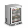IMC Mistral F77/152 M60 Bottle Cooler