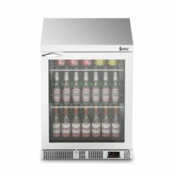 IMC Mistral F77/152 M60 Bottle Cooler -Home Appliances f77 152 04