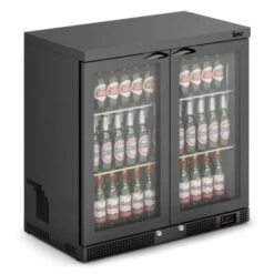 IMC Mistral F77/250/B M90 Bottle Cooler