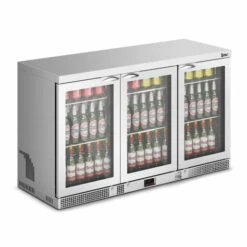 IMC Mistral F77/352 M135 Bottle Cooler