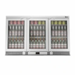 IMC Mistral F77/352 M135 Bottle Cooler -Home Appliances f77 352 03