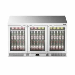 IMC Mistral F77/352 M135 Bottle Cooler -Home Appliances f77 352 04