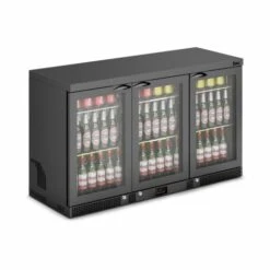 IMC Mistral F77/352/B M135 Bottle Cooler