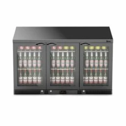 IMC Mistral F77/352/B M135 Bottle Cooler 7 IMC Mistral F77/352/B M135 Bottle Cooler -Home Appliances f77 352 b 04