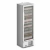 IMC F77/560 Mistral TC60 Bottle Cooler