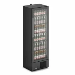 IMC F77/560/B Mistral TC60 Bottle Cooler