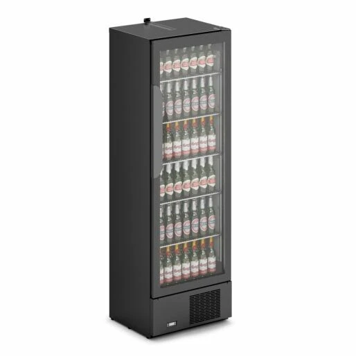 IMC F77/560/B Mistral TC60 Bottle Cooler 1 IMC F77/560/B Mistral TC60 Bottle Cooler