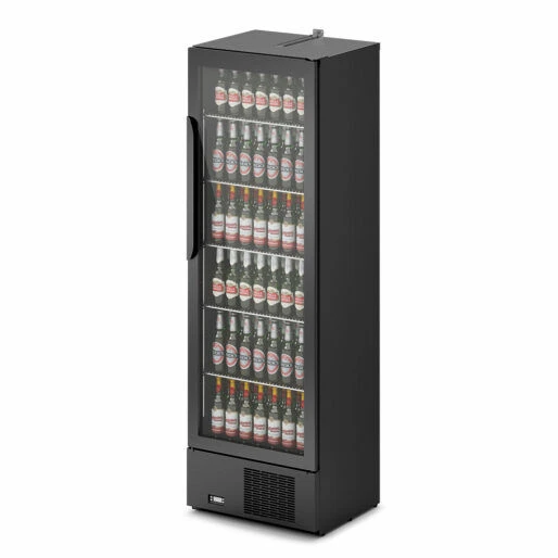 IMC F77/560/B Mistral TC60 Bottle Cooler 2 IMC F77/560/B Mistral TC60 Bottle Cooler - Image 2