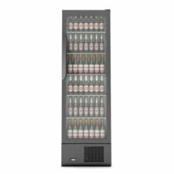 IMC F77/560/B Mistral TC60 Bottle Cooler 5 IMC F77/560/B Mistral TC60 Bottle Cooler -Home Appliances f77 560 b 03 1