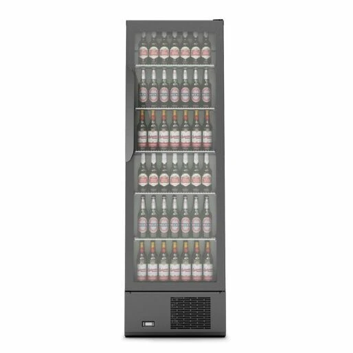 IMC F77/560/B Mistral TC60 Bottle Cooler 3 IMC F77/560/B Mistral TC60 Bottle Cooler - Image 3