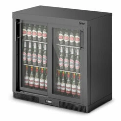 IMC Mistral F77/700/BS M90 Bottle Cooler