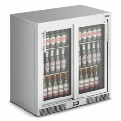 IMC Mistral F77/700/SS M90 Bottle Cooler