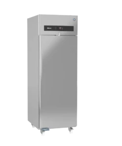 Hoshizaki Premier M 70 C DR U Meat Refrigerator