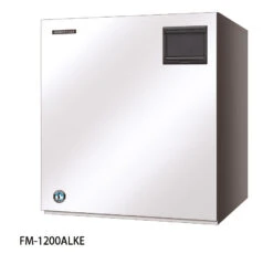 Hoshizaki FM1200ALKE-R452SB Modular Ice Flaker 