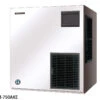 Hoshizaki FM-750AKE-R452-SB Modular Ice Flaker 
