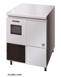 Hoshizaki FM-150KE Integral Ice Flaker 
