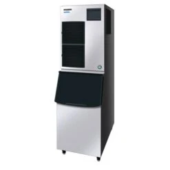 Hoshizaki FM-480AKE-HC-SB Modular Ice Flaker 