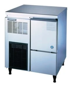Hoshizaki FM-80KE-HC Integral Ice Flaker