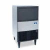 Manitowoc UDP0080A NEO Undercounter Ice Machine