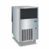 Manitowoc UNP0200A Nugget Ice Machine