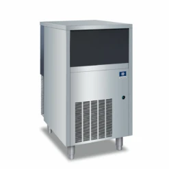 Manitowoc UNP0200A Nugget Ice Machine
