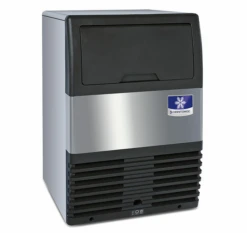 Manitowoc UGP020A Sotto Undercounter Ice Machine