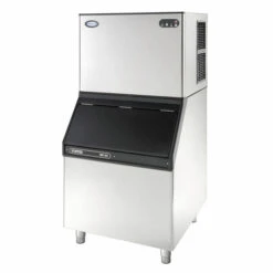 Foster F302 Modular Ice Cuber