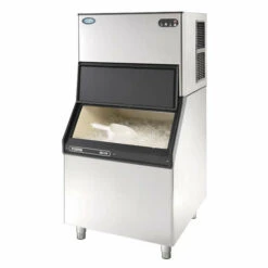 Foster F202 Modular Ice Cuber