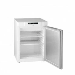 Hoshizaki F220L DR G U Compact Freezer