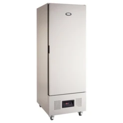 Foster FSL400H Slimline Single Door Fridge