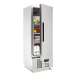 Polar G590 Single Door Upright Fridge 9 Polar G590 Single Door Upright Fridge -Home Appliances g590 2