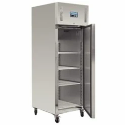 Polar G592 Gastro Single Door Upright Fridge -Home Appliances g592 1