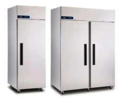 Foster XR1300H Xtra Solid Door Fridge -Home Appliances gastronorm cabinets
