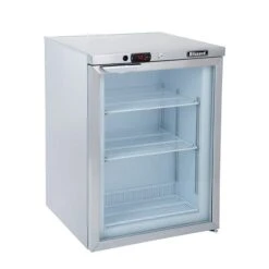 Blizzard GF140 Glass Froster