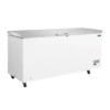 Polar GH337 G-Series Chest Freezer