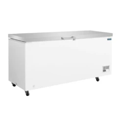 Polar GH337 G-Series Chest Freezer