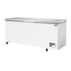 Polar GH337 G-Series Chest Freezer -Home Appliances gh339 new3 1