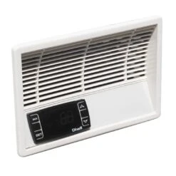 Polar GH337 G-Series Chest Freezer -Home Appliances gh339 new7 1