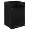 Polar GL015 G-series Single Solid Door Bottle Cooler