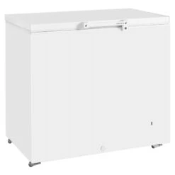 Tefcold GM300 Chest Freezer