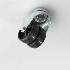 Tefcold GM600 Chest Freezer -Home Appliances gm600 castors