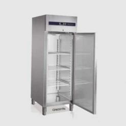 Artikcold GN650TN Upright Fridge