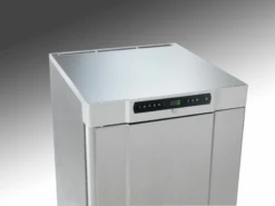 Gram K220R- DR GU Under Counter Refrigerator