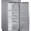 Prodis GRN-1F-LE GRN-Series Freezer